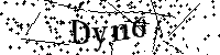 Prosimy wpisać litery i cyfry poniżej