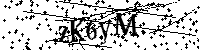 Prosimy wpisać litery i cyfry poniżej