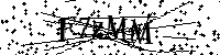 Prosimy wpisać litery i cyfry poniżej