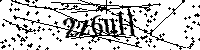 Prosimy wpisać litery i cyfry poniżej