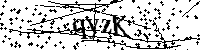Prosimy wpisać litery i cyfry poniżej