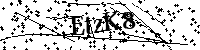 Prosimy wpisać litery i cyfry poniżej