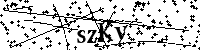 Prosimy wpisać litery i cyfry poniżej