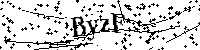 Prosimy wpisać litery i cyfry poniżej