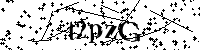 Prosimy wpisać litery i cyfry poniżej