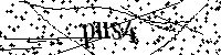 Prosimy wpisać litery i cyfry poniżej