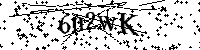 Prosimy wpisać litery i cyfry poniżej
