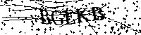 Prosimy wpisać litery i cyfry poniżej