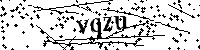 Prosimy wpisać litery i cyfry poniżej