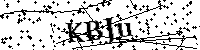 Prosimy wpisać litery i cyfry poniżej