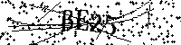 Prosimy wpisać litery i cyfry poniżej