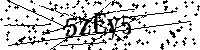 Prosimy wpisać litery i cyfry poniżej