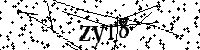 Prosimy wpisać litery i cyfry poniżej