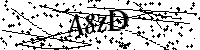 Prosimy wpisać litery i cyfry poniżej