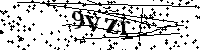 Prosimy wpisać litery i cyfry poniżej