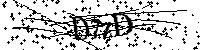 Prosimy wpisać litery i cyfry poniżej