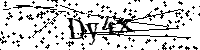 Prosimy wpisać litery i cyfry poniżej