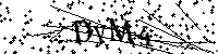 Prosimy wpisać litery i cyfry poniżej