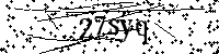 Prosimy wpisać litery i cyfry poniżej