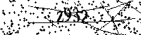 Prosimy wpisać litery i cyfry poniżej