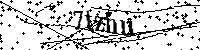 Prosimy wpisać litery i cyfry poniżej