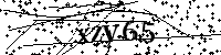 Prosimy wpisać litery i cyfry poniżej