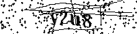 Prosimy wpisać litery i cyfry poniżej