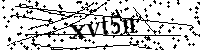 Prosimy wpisać litery i cyfry poniżej