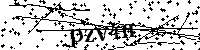 Prosimy wpisać litery i cyfry poniżej