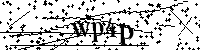 Prosimy wpisać litery i cyfry poniżej