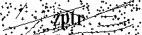 Prosimy wpisać litery i cyfry poniżej