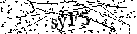 Prosimy wpisać litery i cyfry poniżej