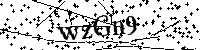 Prosimy wpisać litery i cyfry poniżej