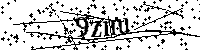 Prosimy wpisać litery i cyfry poniżej