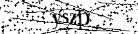 Prosimy wpisać litery i cyfry poniżej