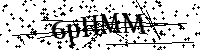 Prosimy wpisać litery i cyfry poniżej