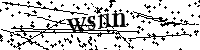 Prosimy wpisać litery i cyfry poniżej