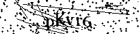 Prosimy wpisać litery i cyfry poniżej