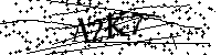 Prosimy wpisać litery i cyfry poniżej