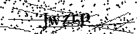 Prosimy wpisać litery i cyfry poniżej
