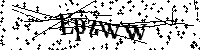Prosimy wpisać litery i cyfry poniżej