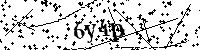 Prosimy wpisać litery i cyfry poniżej