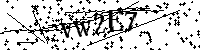 Prosimy wpisać litery i cyfry poniżej