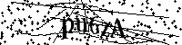 Prosimy wpisać litery i cyfry poniżej