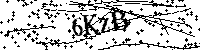 Prosimy wpisać litery i cyfry poniżej