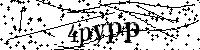 Prosimy wpisać litery i cyfry poniżej