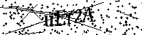 Prosimy wpisać litery i cyfry poniżej