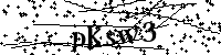 Prosimy wpisać litery i cyfry poniżej