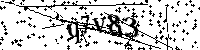 Prosimy wpisać litery i cyfry poniżej