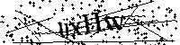 Prosimy wpisać litery i cyfry poniżej